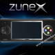 Illustration for article titled Is Microsoft's ZuneX Really Their Portable Xbox Phone?